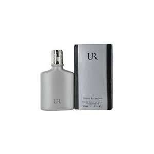  Ur By Usher Men Fragrance Beauty