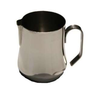  Aurora Frothing 34 Oz. Pitcher By Motta