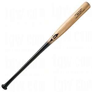  Easton Wood Softball Bat (34 Inch)