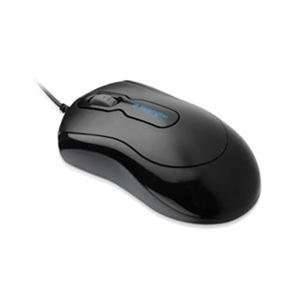  NEW Mouse in a Box USB (Input Devices)
