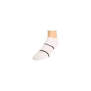  Wrightsock DL Running II Lo 3 Pair Running Sock Sports 