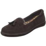Grasshoppers Womens Shoes Loafers & Slip Ons   designer shoes 
