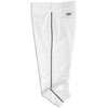 Easton Low Rise Pro Piped Pant   Womens   White / Navy