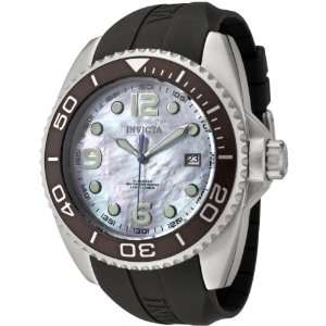   Invicta Mens 6998 Pro Diver Collection Automatic Watch Invicta