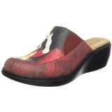 Renee Womens Noella Clog   designer shoes, handbags, jewelry 