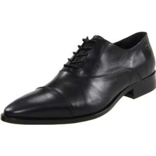 Just Cavalli Mens YOUAPC80602900 Oxford   designer shoes, handbags 