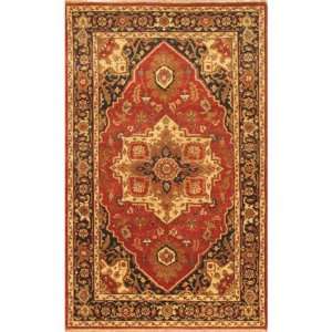  E Carpet Gallery Jaipur 702154