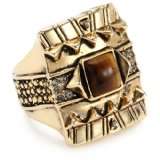 Jewelry Rings   designer shoes, handbags, jewelry, watches, and 