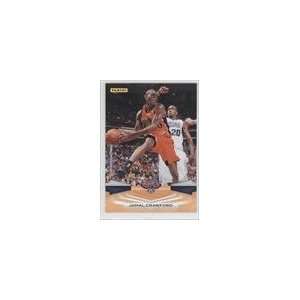  2009 10 Panini #112   Jamal Crawford Sports Collectibles