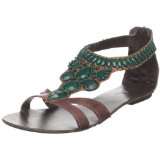 MIA Womens Shoes   designer shoes, handbags, jewelry, watches, and 