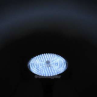 Motion Activated Sensor LED Light Bulb 110 V 10 Watt  