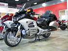 Motorcycle Service Kits, Trikes items in Honda Gold Wing  
