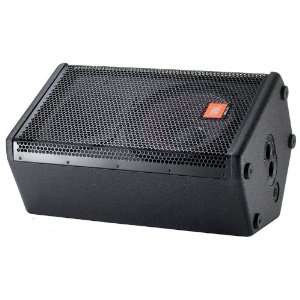  JBL Pro   MRX512M   Pro Audio Speakers Electronics