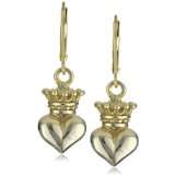 Queen Baby Jewelry   designer shoes, handbags, jewelry, watches, and 