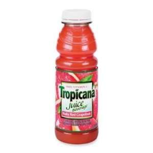  Tropicana Grapefruit Juice (94030)
