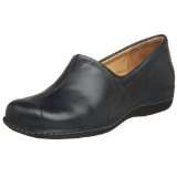 SoftWalk Lodi Slip On,Walnut,6 N $98.95 more colors SoftWalk Jupiter 