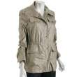 Hilary Radley Coats Outerwear  