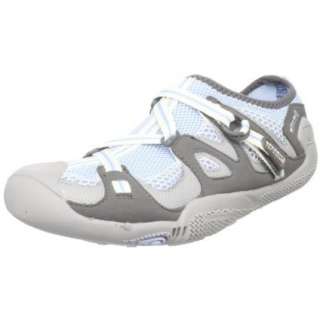Sperry Top Sider Womens Feedback Water Shoe   designer shoes 
