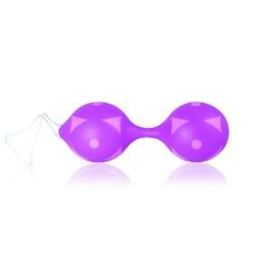  Ophoria K balls/smooth, Perfect Purple Health & Personal 