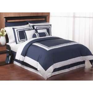   Comforter Cover 6 piece Bedding Set   King Size  Home