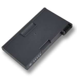  NEW Laptop/Notebook Battery for Dell Latitude C500 C510 