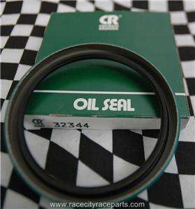 Chicago Rawhide Oil Seal 32344 ~ Rotary Shaft Oil Seal  