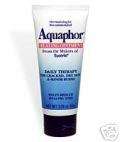 Aquaphor Healing Ointment   1.75 Oz  