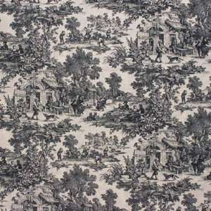  House Party 8 by Laura Ashley Fabric