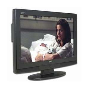  32 LCD HDTV Monitor 1080i, 720p, 169, 12001, 1366 x 768 