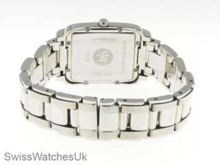   WEIL SAXO STEEL MENS QUARTZ WATCH Shipped from London,UK, CONTACT US