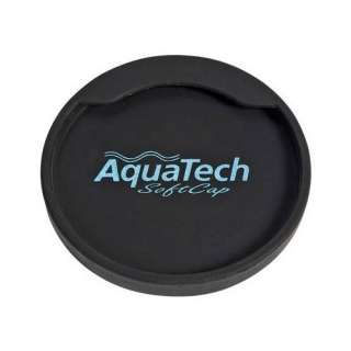    AquaTech Soft Cap ASCC 3 for Canon 300mm f/2.8 Lens