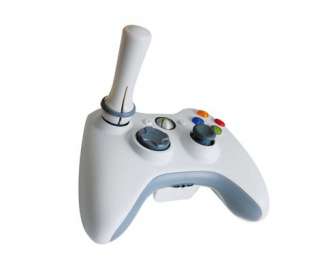 Xbox 360/PS3 Arcade Snap Stick Joystick Controller Mod  