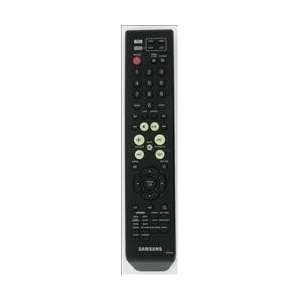  LG Electronics/Zenith 6710900010X REMOTE CONTROLLER 