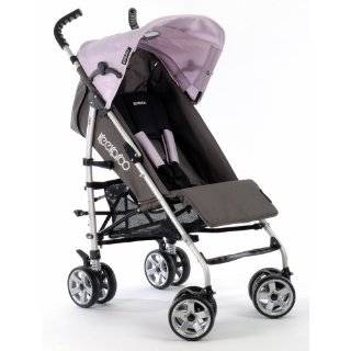  Top Rated best Lightweight Baby Strollers
