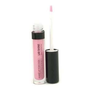    Lab Shine Star Collection Pearly Lip Gloss   #S20 2.7g Beauty