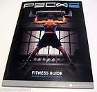 P90X2 DVDs and Guides, P90X Fitness DVDs, etc. items in p90x store on 