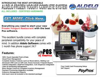 MAID POS RETAIL SOFTWARE V2.29 by ALEXANDRIA COMPUTERS items in POS OF 