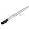   Metal Replacement PDA Handheld Stylus Pen for Palm Tungsten E / E2 PDA