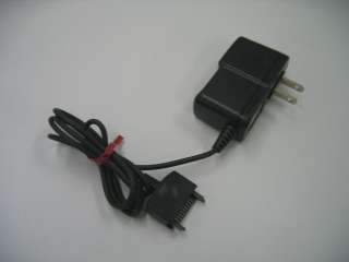 AC Adapter/Power Supply for Palm V PDA 4.4v 700mA  