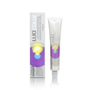  LOreal Luo Color 10.03 Beauty