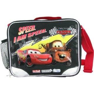   & Dining Storage & Organization Lunch Boxes Pixar Cars