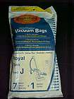 VACUUMS, VACUUM BAGS items in Shelby Vacuum 