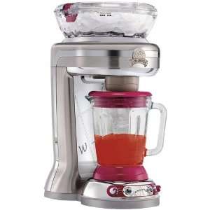  NEW MARGARITAVILLE DM2000 FIJI FROZEN CONCOCTION MAKER 