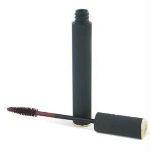  Mascara   # Brun ( Brown )   5.2ml/0.19oz Health 