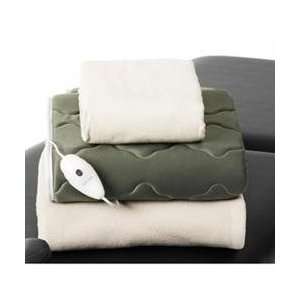  Ultimate Massage Table Covers Kit