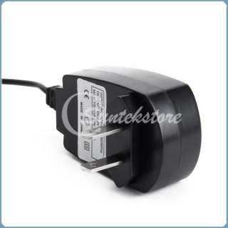 AC/DC Power Adapter Charger for HP iPAQ Pocket PDA PC  
