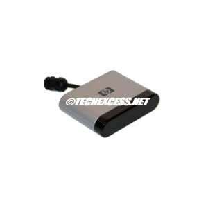    HP Infrared Receiver for HP Media Center 5188 1667 Electronics