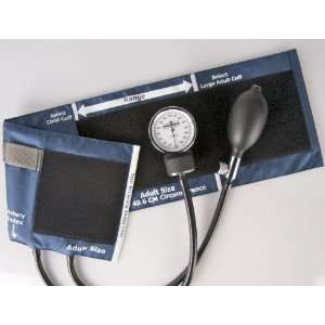   website mybuy nursing scrubs stethoscopes $ 18 99 $ 8 99 est shipping