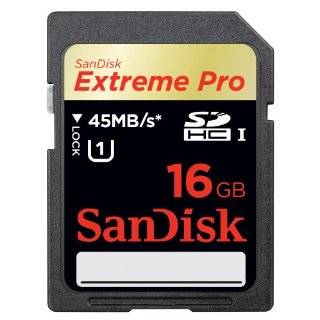     UHS Class 1 Flash Memory Card SDSDXP1 032G Explore similar items