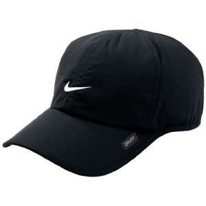 Mens Nike® Feather Light Cap